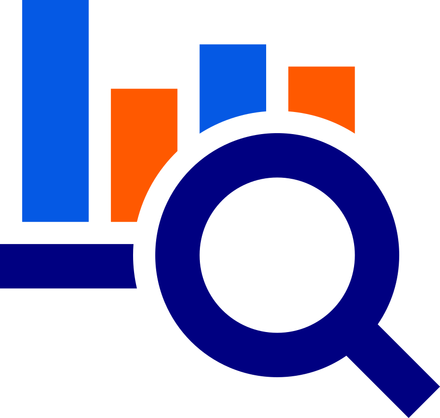 Analysis