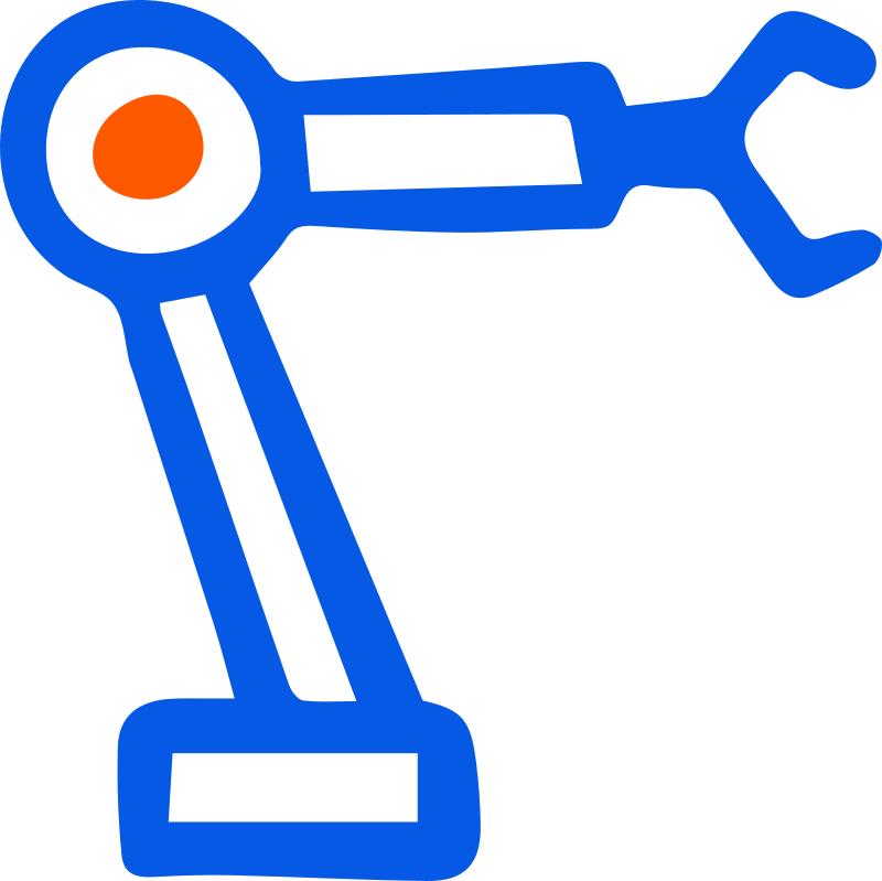 Business Process Automation