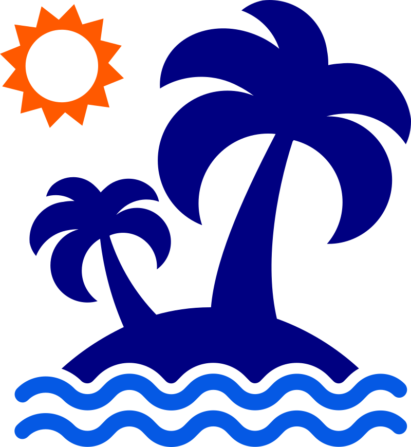 Caribbean Focused Solutions