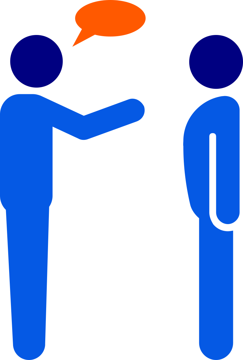 Consulting