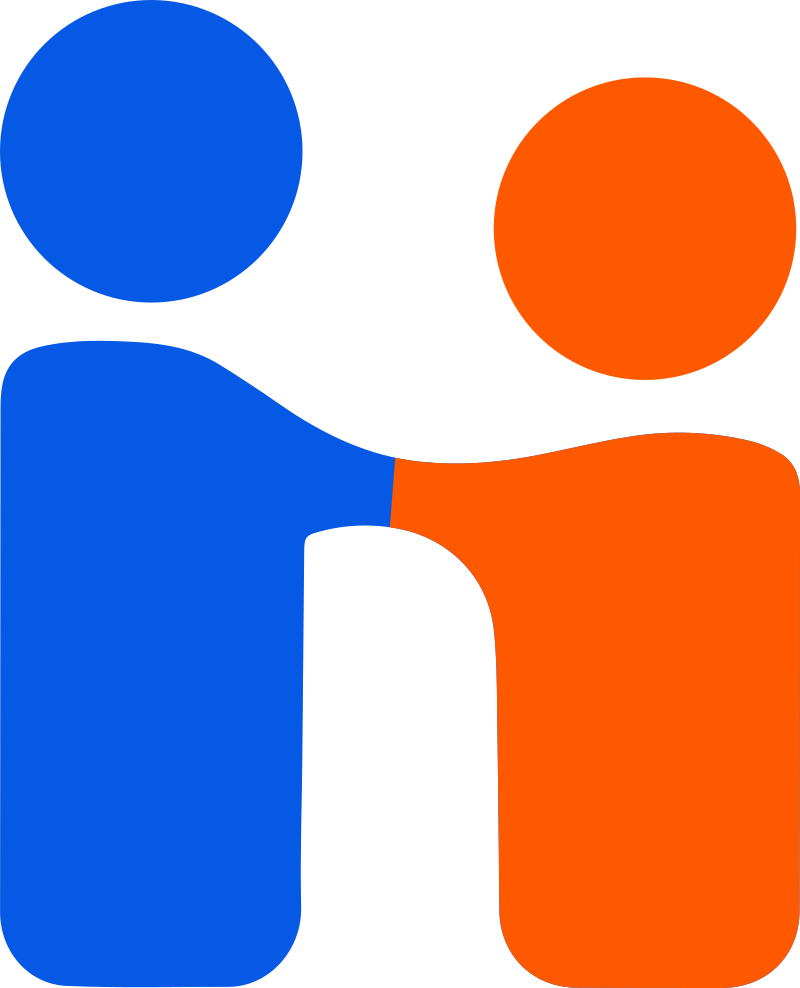 Direct Collaboration