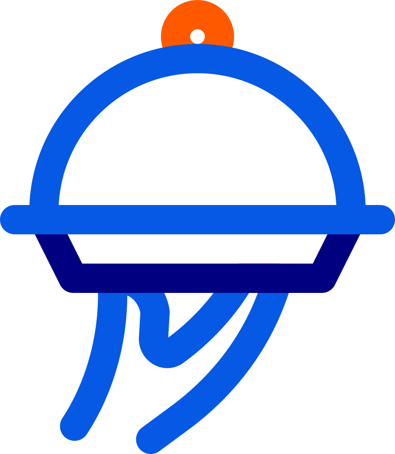 Hospitality & Tourism