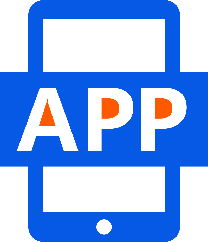 Mobile Applications