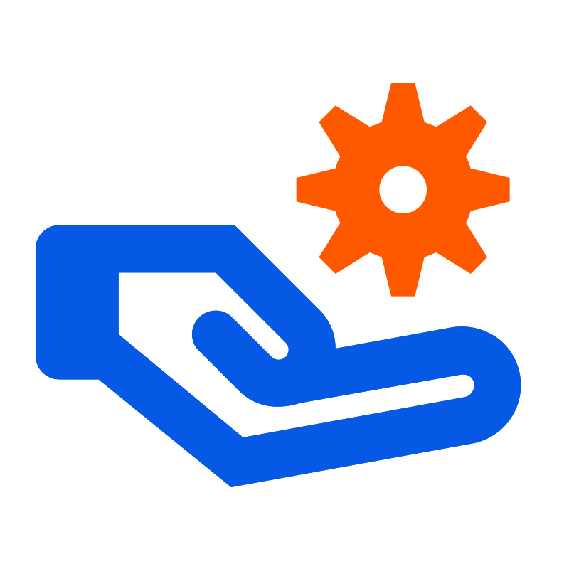 Professional Services