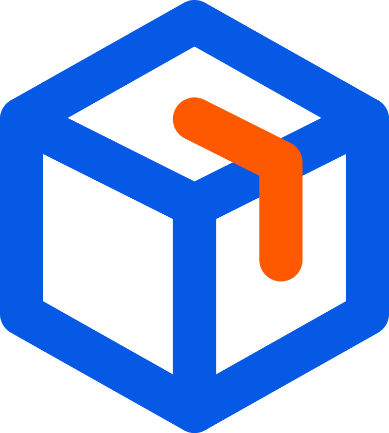 Retail & E-Commerce